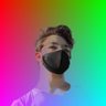 MF JARYD 的头像
