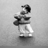 ASLI⁰⁰⁰⁹ profil fotoğrafı