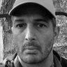 Brian Bockrath's profile picture