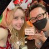 salt⛩🌍 profil fotoğrafı