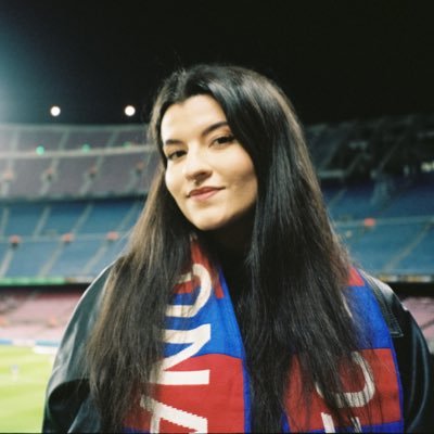 marina's profile picture