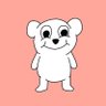 Budhe Rin's profile picture