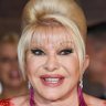 Ivana Newgrave profil fotoğrafı