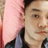 P K lll's profile picture