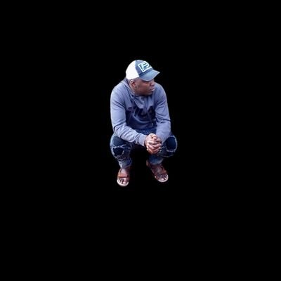 Marco_blacke's profile picture