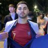 geermanmichelena's profile picture