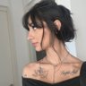 mizuhara profil fotoğrafı