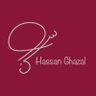 Hassan Ghazal's profile picture