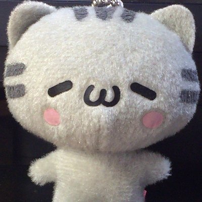 タカkun：S4's profile picture
