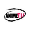AnimeTV チェーン 的头像