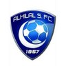 نواف's profile picture