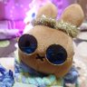 蓮・へし切ルシュタイン profil fotoğrafı