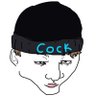 Profilbild von Logen