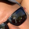 Mitsara's profile picture