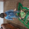زياد's profile picture
