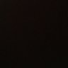 kaper gospan's profile picture