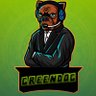 Greendog2519's profile picture