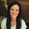 Jennifer Miller profil fotoğrafı