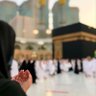 متفائلة ♡ profil fotoğrafı