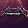 Alvin Eighties's profile picture