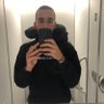 Cristobal's profile picture