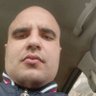 Atef Mekki's profile picture