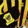 Фото профиля قلم الاتحاد 💛🖤