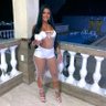 🆃🅰🆄🆁🅸🅽🅰 ♉️ profil fotoğrafı