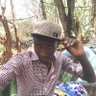 Samson Njoroge profil fotoğrafı