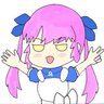 ナシロΩNashiro(めがナシロン) 的头像