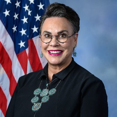 RepHageman's profile picture