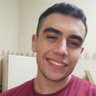 Leandrin's profile picture