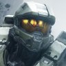 Halo117 的头像