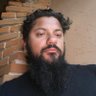Jhonatan profil fotoğrafı