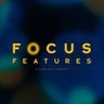 Focus Features 的头像