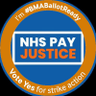 Фото профиля UK Healthcare Tweets