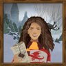 Profilbild von Ally Cat - TargaryenPuma