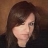 Lori Goldstein profil fotoğrafı