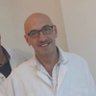 ghassan riachi 的头像