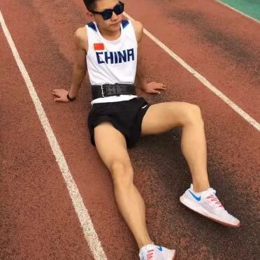 dazhuangjiyemen's profile picture