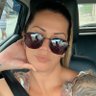 Mylla Holanda's profile picture