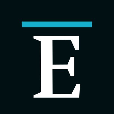 El Economista's profile picture