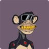Profilbild von Machi Big Brother