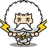 Zeus of Arabia 的头像