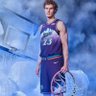 delusional jazz fan's profile picture