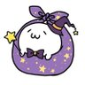 おばけ( ᜊ°-° )ᜊ's profile picture