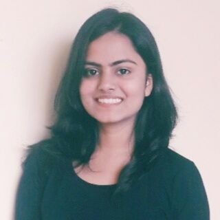 me_Jahanvi's profile picture