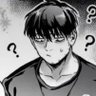 Roman707🔞 的头像