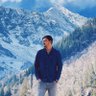 Mayank Agarwal profil fotoğrafı