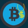 Financial, Blockchain, and Cryptocurrency News profil fotoğrafı
